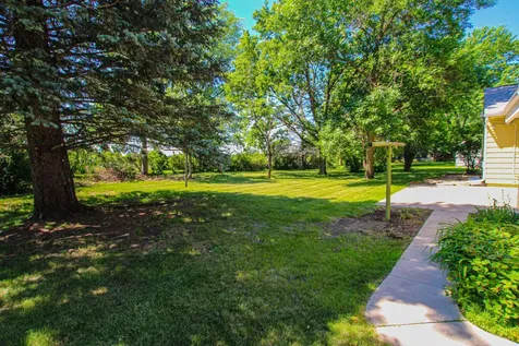 822 Westwood Drive SW Alexandria MN 56308
