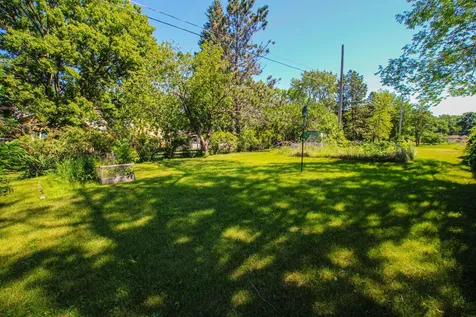 822 Westwood Drive SW Alexandria MN 56308