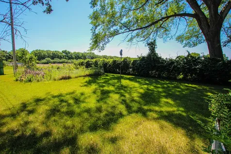 822 Westwood Drive SW Alexandria MN 56308