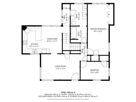822 Westwood Drive SW Alexandria MN 56308