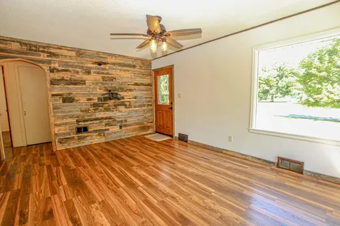 822 Westwood Drive SW Alexandria MN 56308