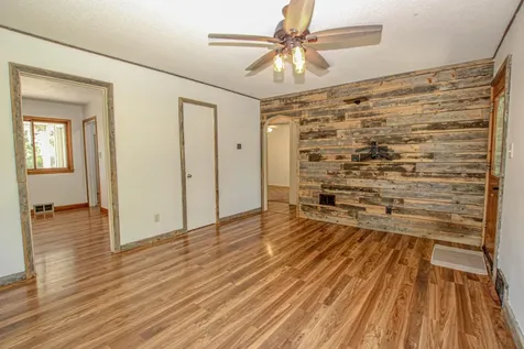 822 Westwood Drive SW Alexandria MN 56308