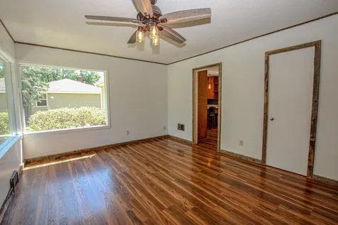 822 Westwood Drive SW Alexandria MN 56308