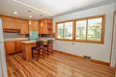 822 Westwood Drive SW Alexandria MN 56308