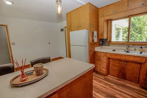 822 Westwood Drive SW Alexandria MN 56308