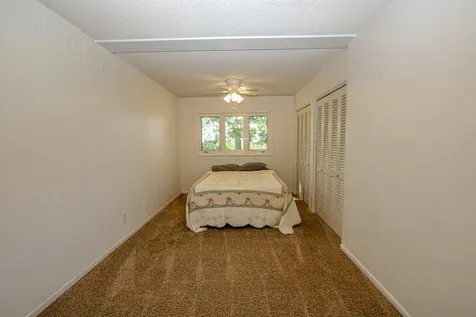 822 Westwood Drive SW Alexandria MN 56308