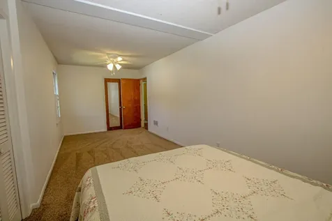 822 Westwood Drive SW Alexandria MN 56308