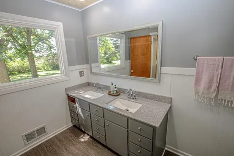 822 Westwood Drive SW Alexandria MN 56308