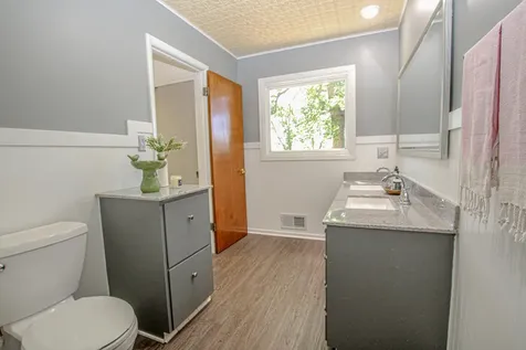 822 Westwood Drive SW Alexandria MN 56308