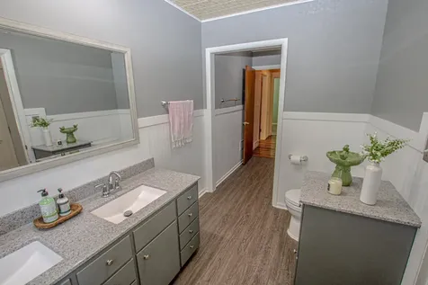 822 Westwood Drive SW Alexandria MN 56308