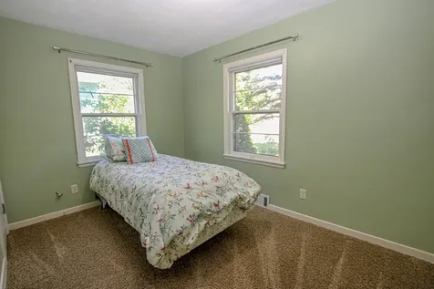 822 Westwood Drive SW Alexandria MN 56308