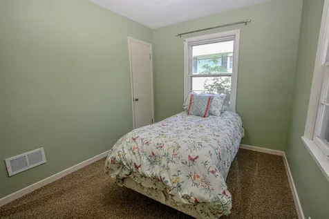 822 Westwood Drive SW Alexandria MN 56308