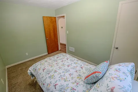 822 Westwood Drive SW Alexandria MN 56308