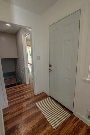 822 Westwood Drive SW Alexandria MN 56308