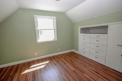 822 Westwood Drive SW Alexandria MN 56308