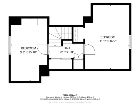 822 Westwood Drive SW Alexandria MN 56308