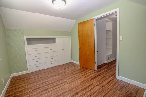 822 Westwood Drive SW Alexandria MN 56308