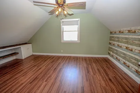 822 Westwood Drive SW Alexandria MN 56308