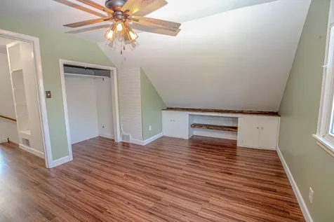 822 Westwood Drive SW Alexandria MN 56308
