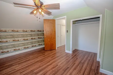 822 Westwood Drive SW Alexandria MN 56308