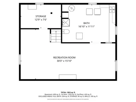 822 Westwood Drive SW Alexandria MN 56308