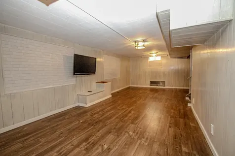 822 Westwood Drive SW Alexandria MN 56308