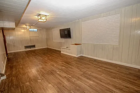 822 Westwood Drive SW Alexandria MN 56308