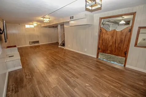 822 Westwood Drive SW Alexandria MN 56308