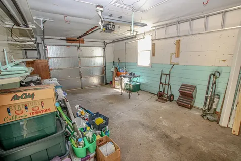 822 Westwood Drive SW Alexandria MN 56308