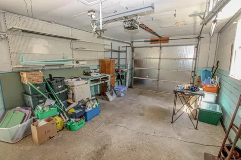 822 Westwood Drive SW Alexandria MN 56308
