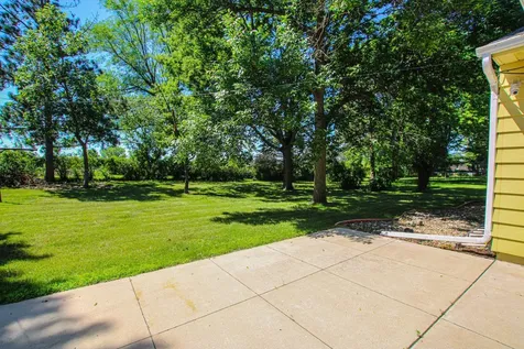 822 Westwood Drive SW Alexandria MN 56308