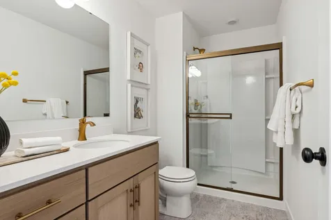 5522 Vista Trail Victoria MN 55386