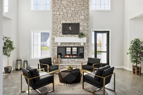 5522 Vista Trail Victoria MN 55386