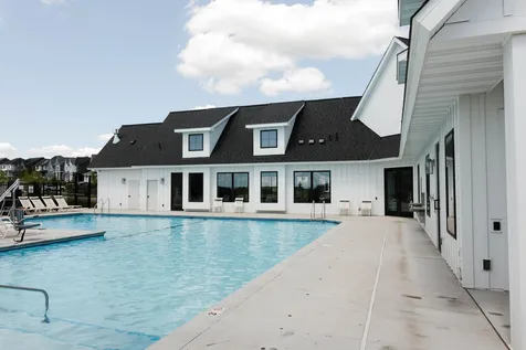 5522 Vista Trail Victoria MN 55386