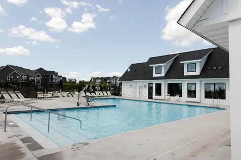 5522 Vista Trail Victoria MN 55386