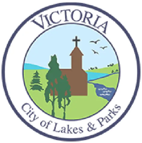 5522 Vista Trail Victoria MN 55386