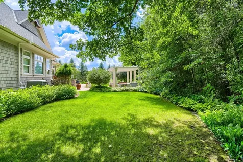 9520 Whistling Valley Trail Lake Elmo MN 55042