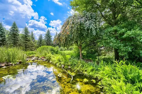 9520 Whistling Valley Trail Lake Elmo MN 55042