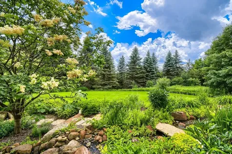 9520 Whistling Valley Trail Lake Elmo MN 55042