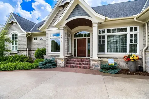 9520 Whistling Valley Trail Lake Elmo MN 55042