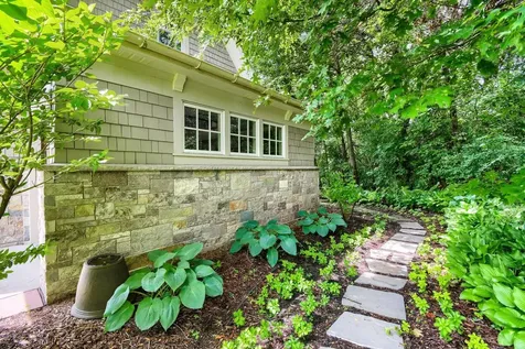 9520 Whistling Valley Trail Lake Elmo MN 55042