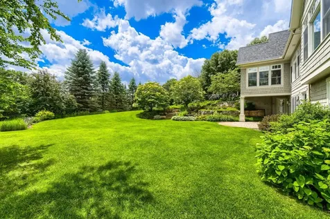 9520 Whistling Valley Trail Lake Elmo MN 55042