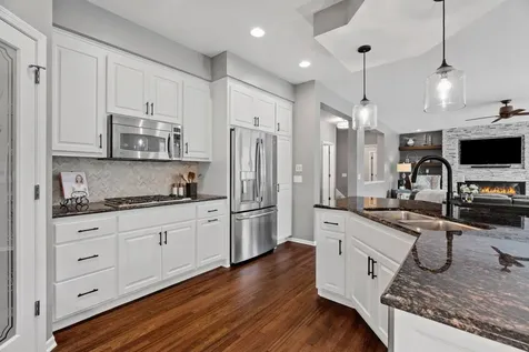 17252 74th Avenue N Maple Grove MN 55311