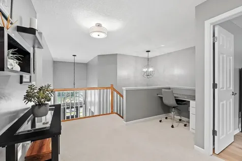 17252 74th Avenue N Maple Grove MN 55311