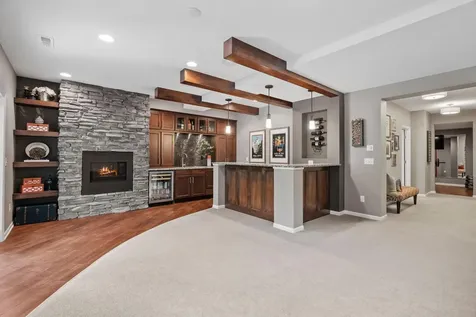 17252 74th Avenue N Maple Grove MN 55311
