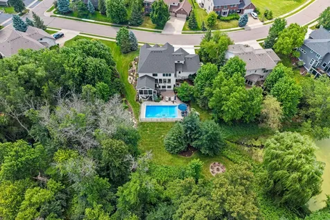 17252 74th Avenue N Maple Grove MN 55311