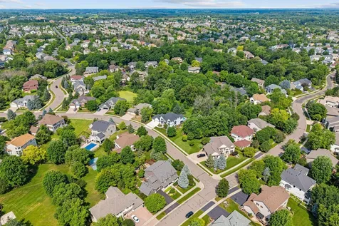 17252 74th Avenue N Maple Grove MN 55311