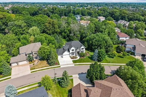 17252 74th Avenue N Maple Grove MN 55311