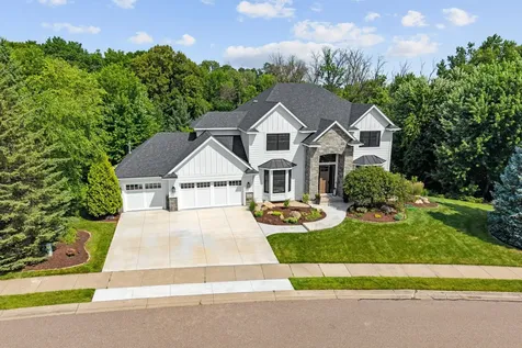 17252 74th Avenue N Maple Grove MN 55311