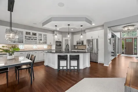 17252 74th Avenue N Maple Grove MN 55311